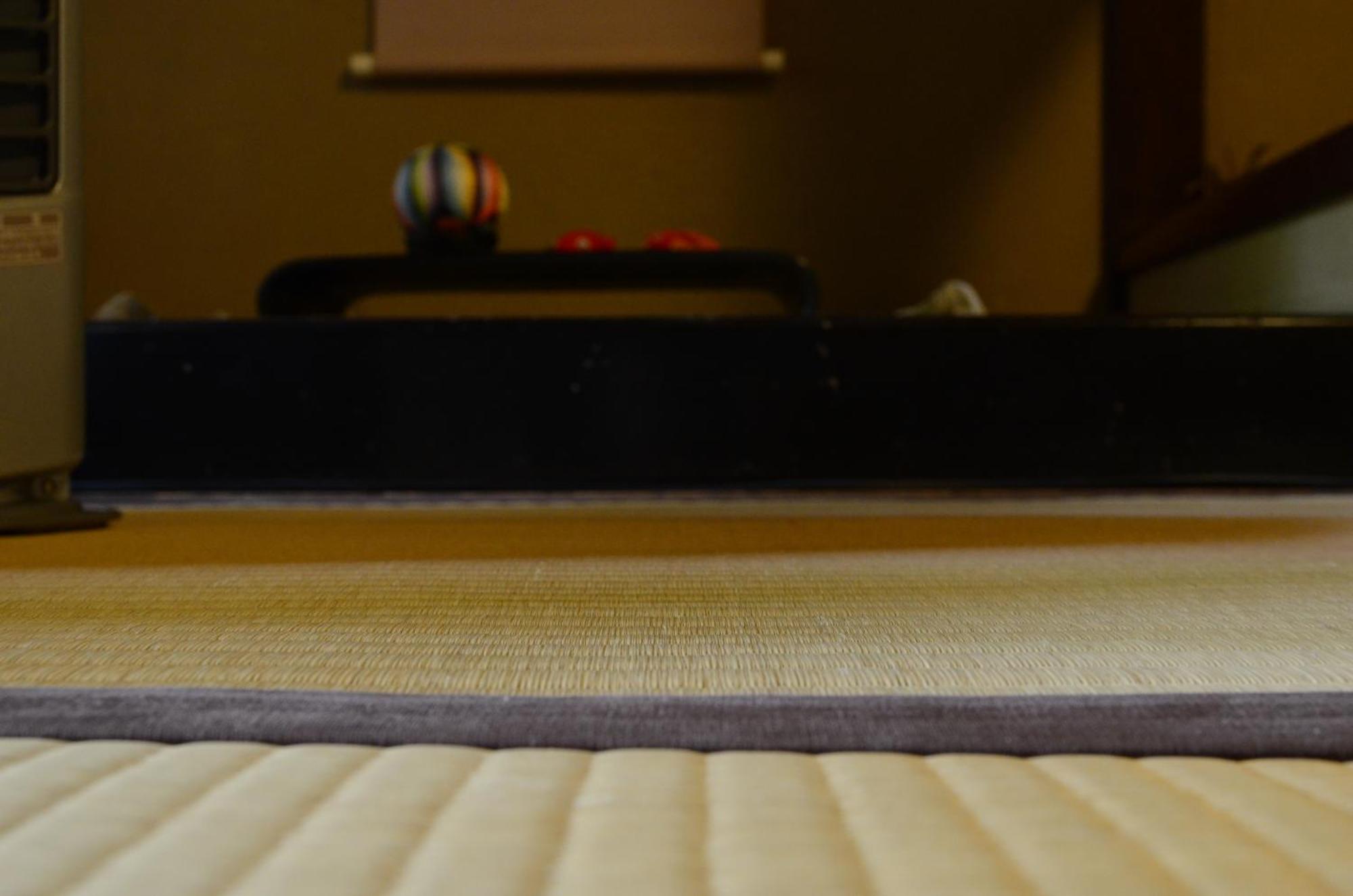 Guest House Kingyoya Kyoto Exterior photo